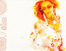 Load image into Gallery viewer, Sheryl Crow : C'mon, C'mon (CD, Album, RE)
