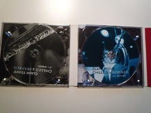 Load image into Gallery viewer, Clark Terry : Chilled & Remixed (2xCD, Comp, P/Mixed)