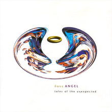 Load image into Gallery viewer, Dave Angel : Tales Of The Unexpected (CD, Album)