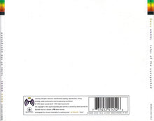 Load image into Gallery viewer, Dave Angel : Tales Of The Unexpected (CD, Album)