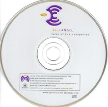 Load image into Gallery viewer, Dave Angel : Tales Of The Unexpected (CD, Album)