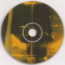 Load image into Gallery viewer, Ian Simmonds : Last States Of Nature (CD, Album)