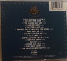 Load image into Gallery viewer, Exile (7) : The Complete Collection (CD, Comp)