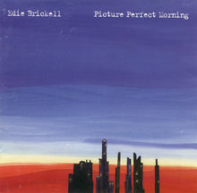 Load image into Gallery viewer, Edie Brickell : Picture Perfect Morning (CD, Album)