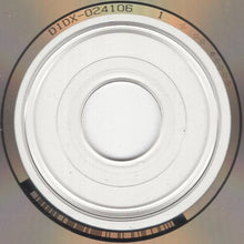 Load image into Gallery viewer, Edie Brickell : Picture Perfect Morning (CD, Album)