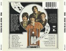 Load image into Gallery viewer, Poco (3) : Pickin' Up The Pieces (CD, Album, RE)