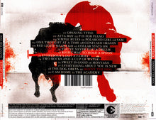 Load image into Gallery viewer, Massive Attack : Danny The Dog (Original Motion Picture Soundtrack) (CD, Album, Copy Prot.)