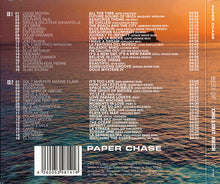 Load image into Gallery viewer, Various : Best Of Chillout Ibiza (2xCD, Comp)
