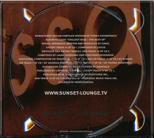 Load image into Gallery viewer, Various : Best Of Chillout Ibiza (2xCD, Comp)