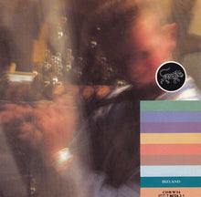 Load image into Gallery viewer, Various : Music At Matt Molloy's (CD, Album)