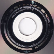 Load image into Gallery viewer, Faudel : Bled Memory (CD, Album, Enh)