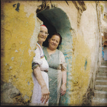 Load image into Gallery viewer, Faudel : Bled Memory (CD, Album, Enh)