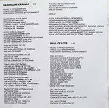 Load image into Gallery viewer, Dee Dee Bridgewater : Victim Of Love (CD, Album)