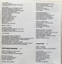 Load image into Gallery viewer, Dee Dee Bridgewater : Victim Of Love (CD, Album)