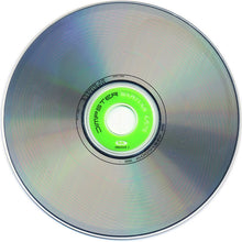 Load image into Gallery viewer, Jimpster : Martian Arts (CD, Album)