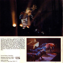 Load image into Gallery viewer, Vanilla Ice : Extremely Live (CD, Album)