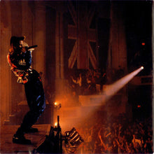 Load image into Gallery viewer, Vanilla Ice : Extremely Live (CD, Album)