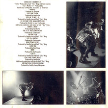 Load image into Gallery viewer, Vanilla Ice : Extremely Live (CD, Album)