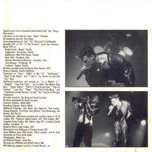 Load image into Gallery viewer, Vanilla Ice : Extremely Live (CD, Album)