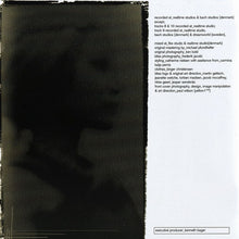 Load image into Gallery viewer, Bliss : Afterlife (CD, Album, RE)