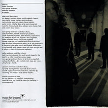 Load image into Gallery viewer, Bliss : Afterlife (CD, Album, RE)