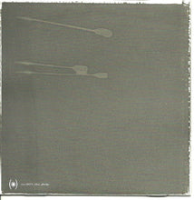 Load image into Gallery viewer, Bliss : Afterlife (CD, Album, RE)