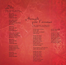 Load image into Gallery viewer, Faudel : Samra (CD, Album)
