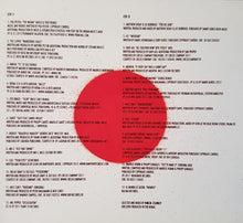 Load image into Gallery viewer, Nick Curly : Kehakuma (2xCD, Comp, Mixed)