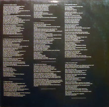 Load image into Gallery viewer, Eloy : Time To Turn (LP, Album, Gat)