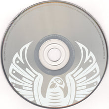 Load image into Gallery viewer, Billy Ray Cyrus : Wanna Be Your Joe (CD, Album)