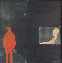 Load image into Gallery viewer, The Lightning Seeds* : Tilt (CD, Album)