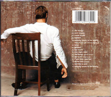 Load image into Gallery viewer, Ricky Martin : Sound Loaded (CD, Album)
