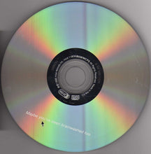 Load image into Gallery viewer, New Radicals : Maybe You've Been Brainwashed Too (CD, Album, RP)