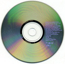 Load image into Gallery viewer, Illumination : This Is Illumination (CD, Album)