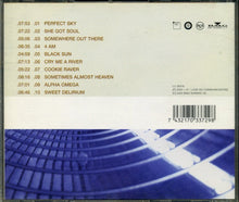 Load image into Gallery viewer, Illumination : This Is Illumination (CD, Album)