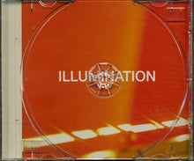 Load image into Gallery viewer, Illumination : This Is Illumination (CD, Album)
