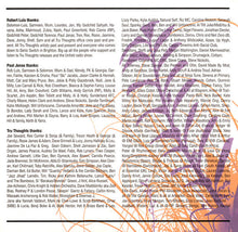 Load image into Gallery viewer, Robert Luis : Shapes 12:01 (2xCD, Comp)
