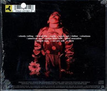 Load image into Gallery viewer, The Power Trio From Hell : American Man (CD)