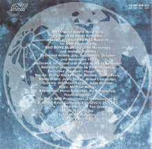 Load image into Gallery viewer, Bad Boys Blue : To Blue Horizons (CD, Album)