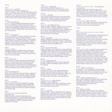 Load image into Gallery viewer, Various : The Chillout Annual 2002 (2xCD, Comp, Mixed)