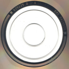 Load image into Gallery viewer, Blur : The Great Escape (CD, Album)