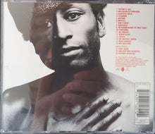 Load image into Gallery viewer, Keziah Jones : Rhythm Is Love (CD, Comp)