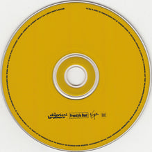 Load image into Gallery viewer, The Chemical Brothers : Brothers Gonna Work It Out (CD, Album, Ltd, Mixed)
