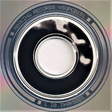 Load image into Gallery viewer, John Miles : Anthology (CD, Comp)