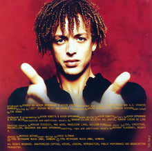 Load image into Gallery viewer, Heath Hunter & The Pleasure Company : Love Is The Answer (CD, Album)