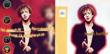 Load image into Gallery viewer, Heath Hunter & The Pleasure Company : Love Is The Answer (CD, Album)