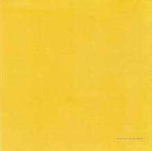 Load image into Gallery viewer, Antiloop : At The Rebel's Room (CD, Comp + CD, Comp, Mixed)