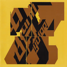 Load image into Gallery viewer, Antiloop : At The Rebel's Room (CD, Comp + CD, Comp, Mixed)