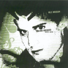 Load image into Gallery viewer, Nils Wogram Sextet, Nils Wogram Octet : Odd And Awkward (2xCD, Album)