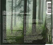 Load image into Gallery viewer, Snow Patrol : Run (CD, Single, Enh)